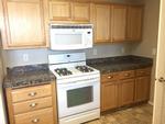 3404 DILLON AVE ,NV, North Las Vegas, 89030