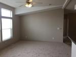 3404 DILLON AVE ,NV, North Las Vegas, 89030