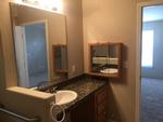 3404 DILLON AVE ,NV, North Las Vegas, 89030