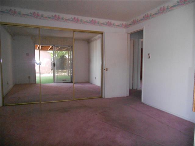 320 Kings AveNorth Las Vegas, NV, 89030Clark County