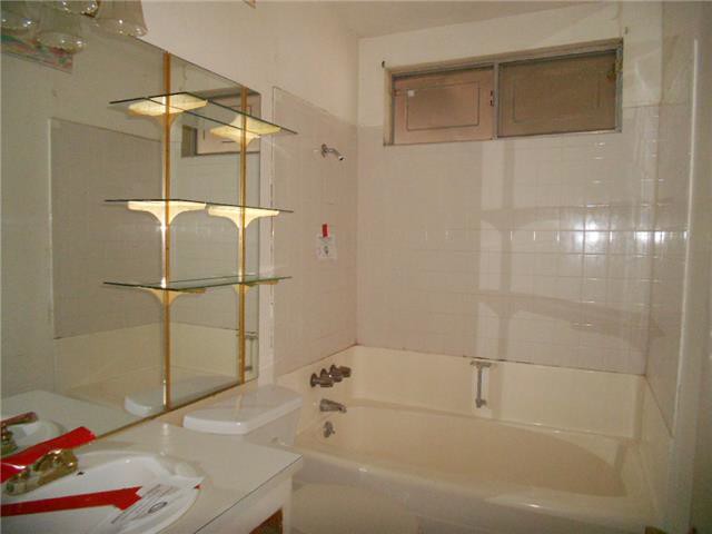320 Kings AveNorth Las Vegas, NV, 89030Clark County