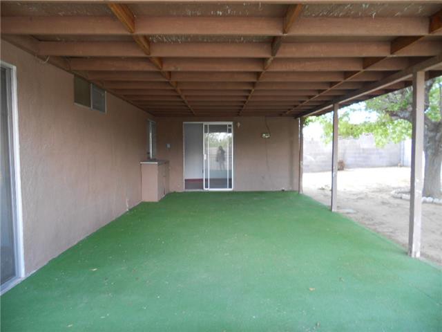 320 Kings AveNorth Las Vegas, NV, 89030Clark County