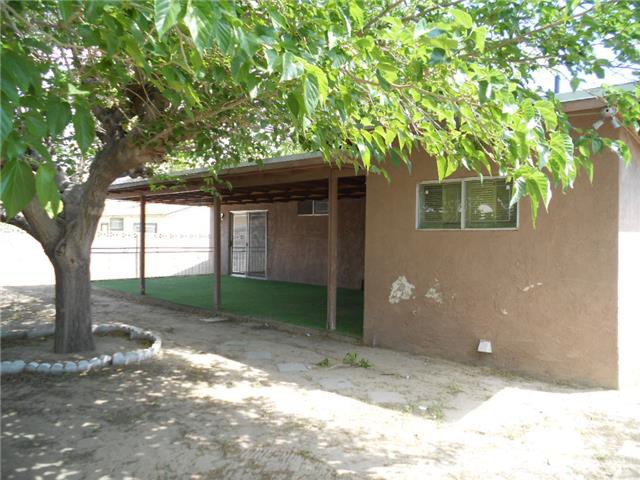 320 Kings AveNorth Las Vegas, NV, 89030Clark County