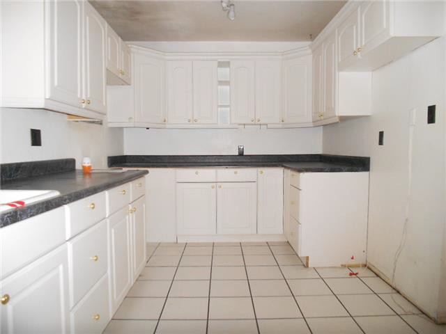 320 Kings AveNorth Las Vegas, NV, 89030Clark County