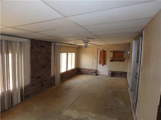 301 Duke AveNorth Las Vegas, NV, 89030Clark County
