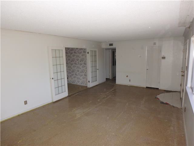 301 Duke AveNorth Las Vegas, NV, 89030Clark County