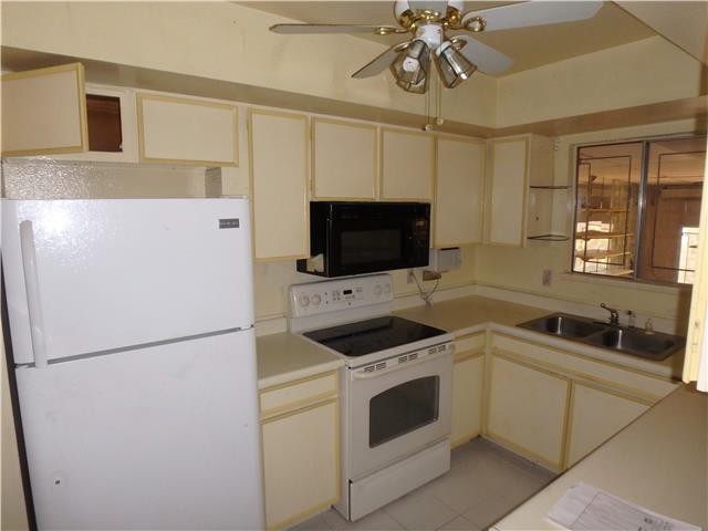 301 Duke AveNorth Las Vegas, NV, 89030Clark County