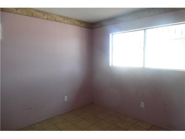 3332 E Colton AveNorth Las Vegas, NV, 89030Clark County