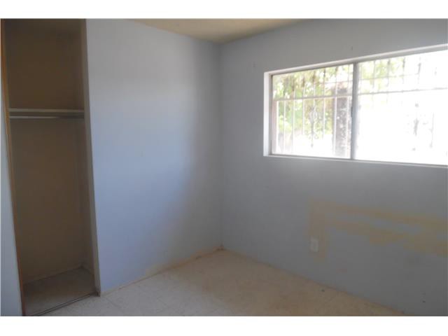 3332 E Colton AveNorth Las Vegas, NV, 89030Clark County
