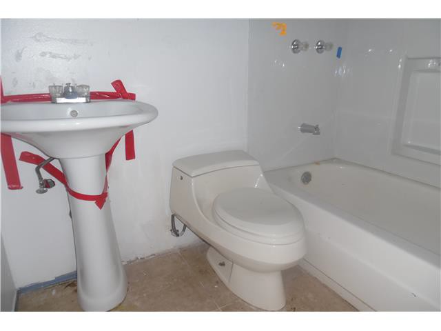 3332 E Colton AveNorth Las Vegas, NV, 89030Clark County