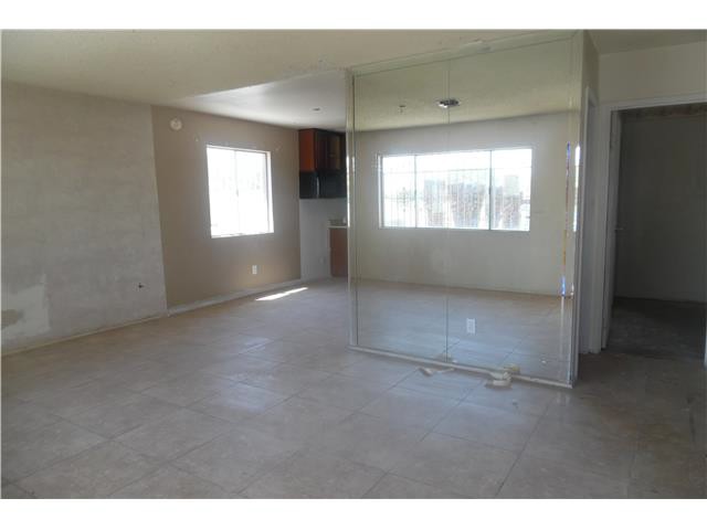 3332 E Colton AveNorth Las Vegas, NV, 89030Clark County