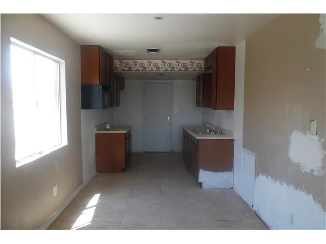 3332 E Colton AveNorth Las Vegas, NV, 89030Clark County