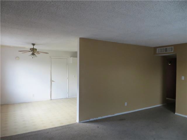 725 Van Ert AveNorth Las Vegas, NV, 89030Clark County