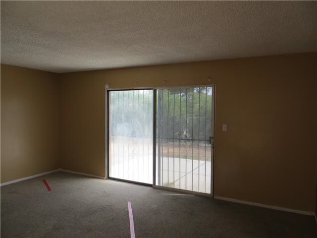 725 Van Ert AveNorth Las Vegas, NV, 89030Clark County