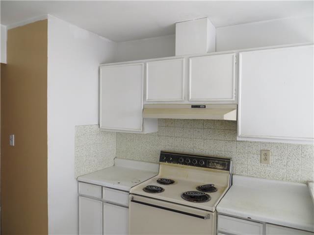 725 Van Ert AveNorth Las Vegas, NV, 89030Clark County