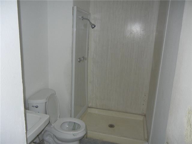 1015 Ferguson AveNorth Las Vegas, NV, 89030Clark County