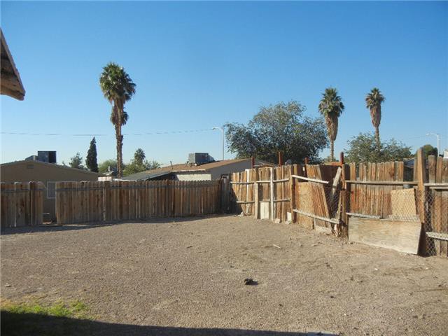 1015 Ferguson AveNorth Las Vegas, NV, 89030Clark County