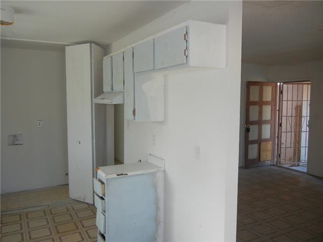 1015 Ferguson AveNorth Las Vegas, NV, 89030Clark County