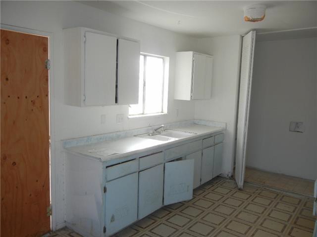 1015 Ferguson AveNorth Las Vegas, NV, 89030Clark County