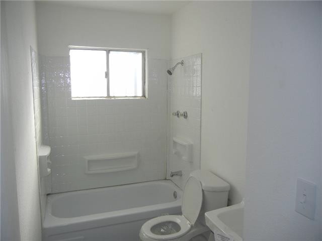 1015 Ferguson AveNorth Las Vegas, NV, 89030Clark County