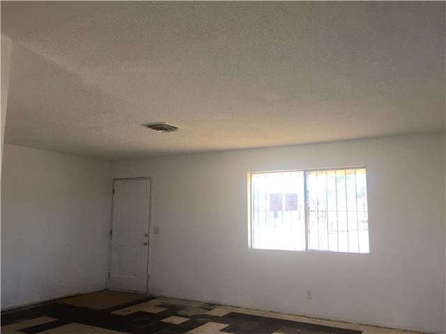 2628 White Oak RdNorth Las Vegas, NV, 89030Clark County