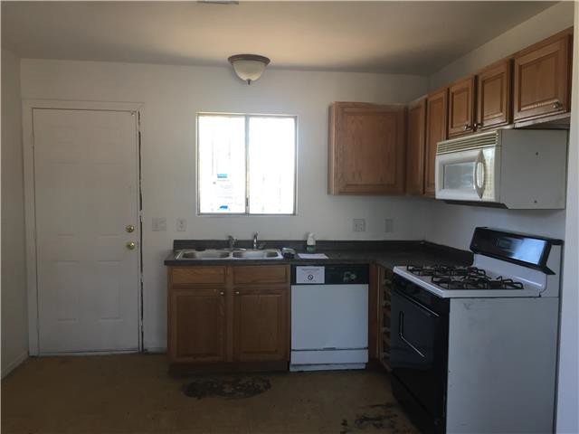 2628 White Oak RdNorth Las Vegas, NV, 89030Clark County