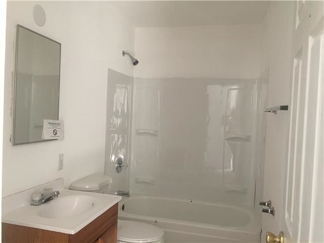 2628 White Oak RdNorth Las Vegas, NV, 89030Clark County