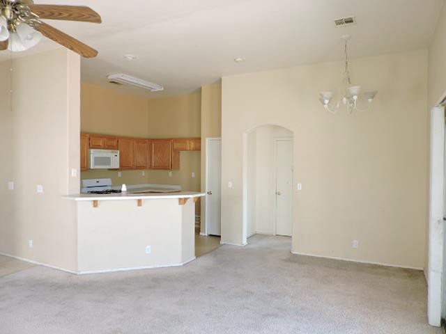 5953 Springmist StNorth Las Vegas, NV, 89031Clark County