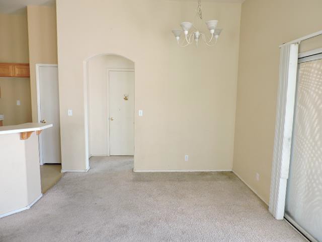 5953 Springmist StNorth Las Vegas, NV, 89031Clark County