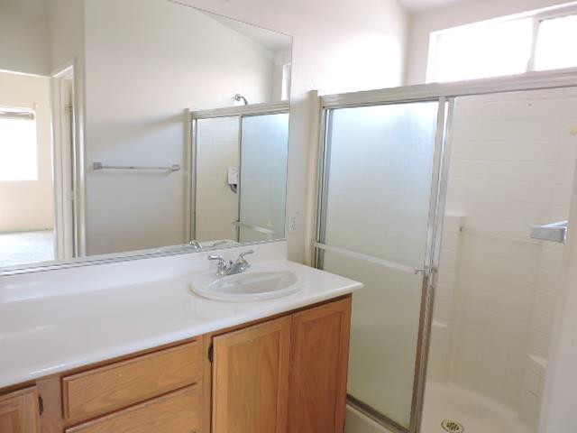 5953 Springmist StNorth Las Vegas, NV, 89031Clark County