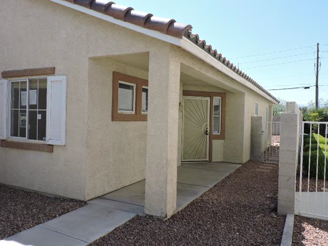5953 Springmist StNorth Las Vegas, NV, 89031Clark County