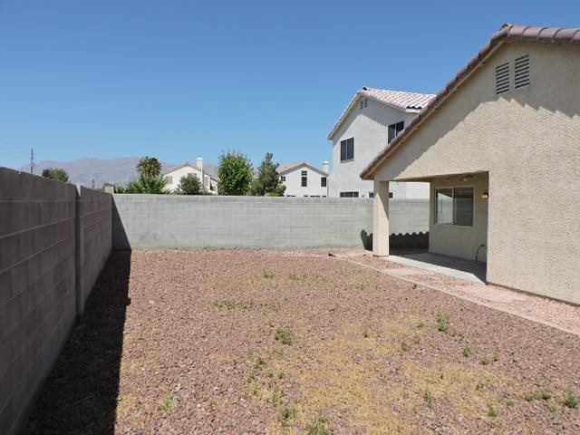 5953 Springmist StNorth Las Vegas, NV, 89031Clark County