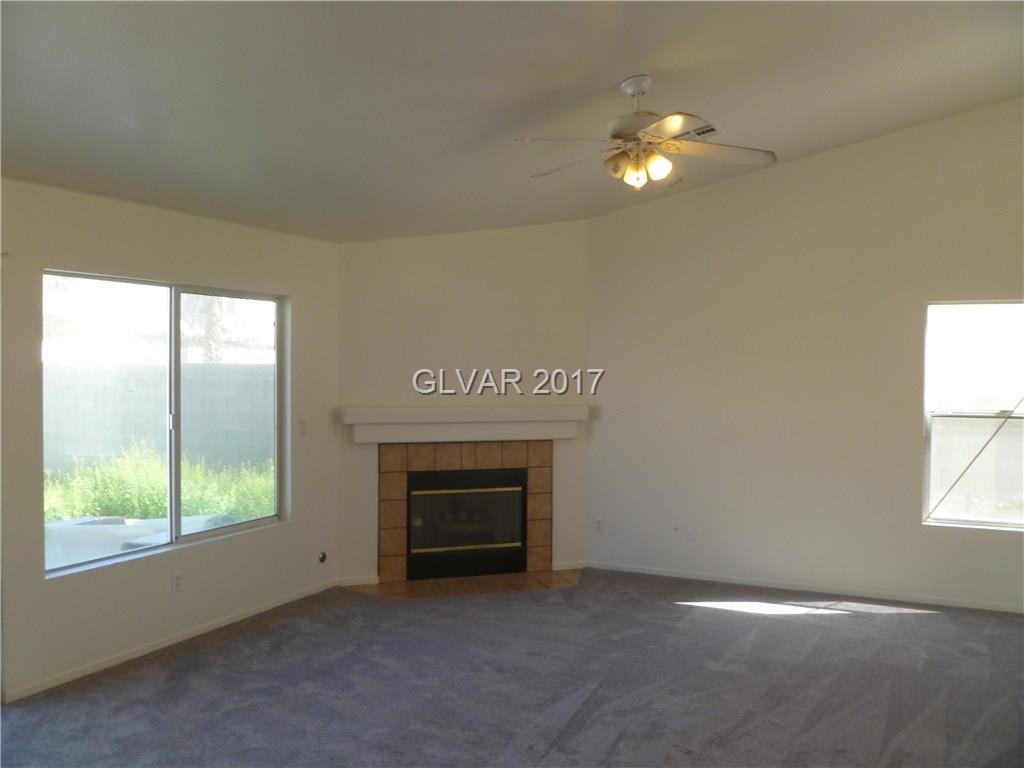1830 GINGER BLOSSOM Avenue, North Las Vegas, NV 89031