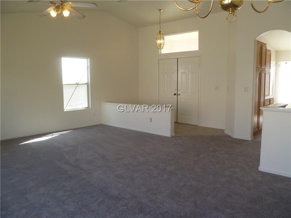 1830 GINGER BLOSSOM Avenue, North Las Vegas, NV 89031