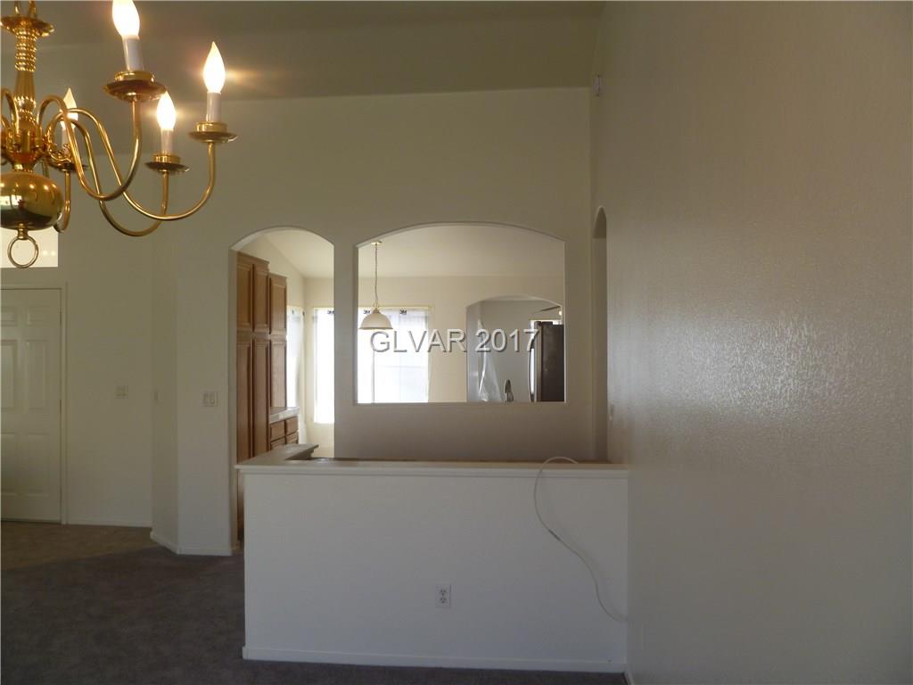 1830 GINGER BLOSSOM Avenue, North Las Vegas, NV 89031
