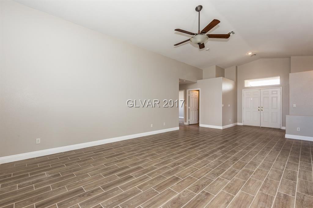 5854 WATERCOLOR Street, North Las Vegas, NV 89031