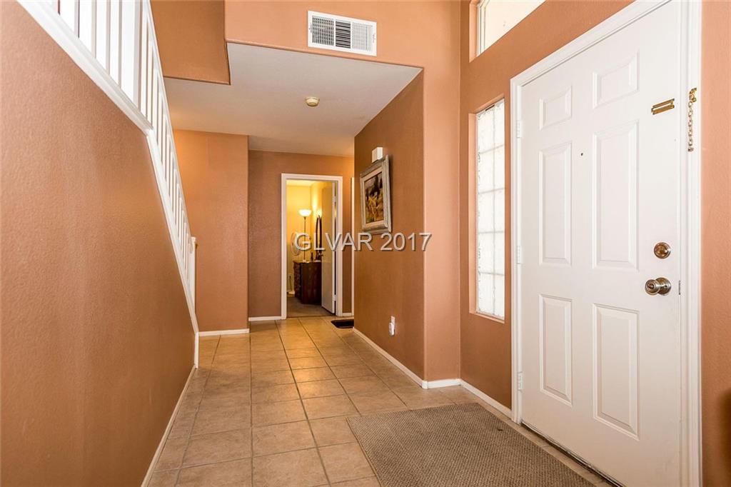 3609 VISTA SPRINGS Way, Las Vegas, NV 89031
