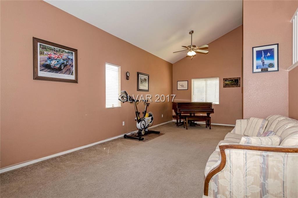 3609 VISTA SPRINGS Way, Las Vegas, NV 89031