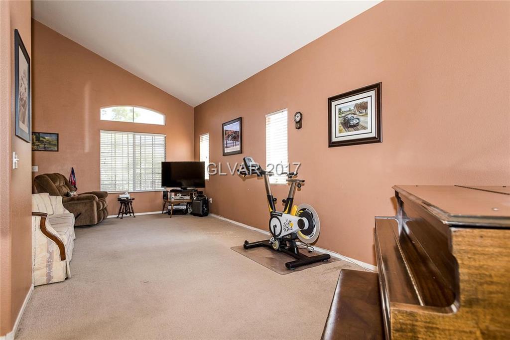 3609 VISTA SPRINGS Way, Las Vegas, NV 89031