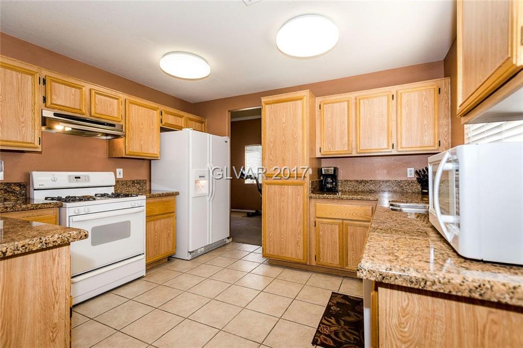 3609 VISTA SPRINGS Way, Las Vegas, NV 89031