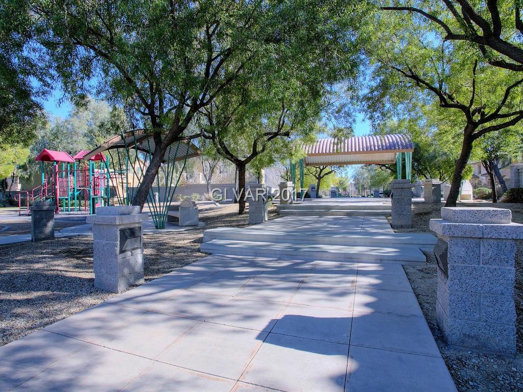 1946 SILVER CREST Court, Las Vegas, NV 89031