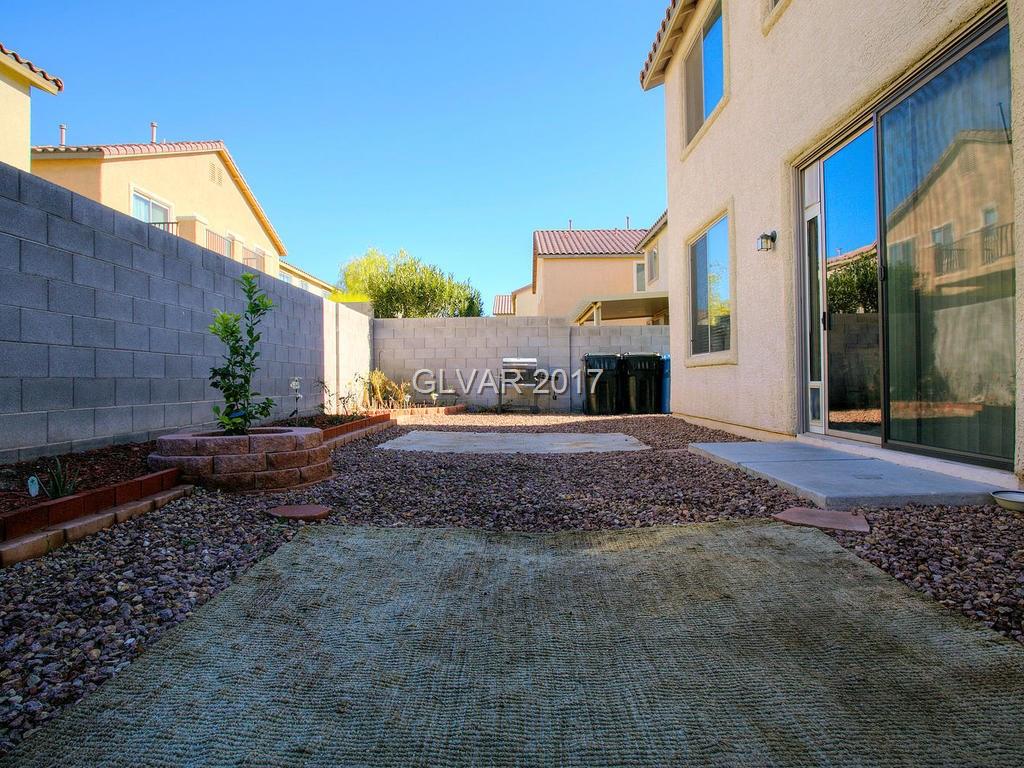 1946 SILVER CREST Court, Las Vegas, NV 89031