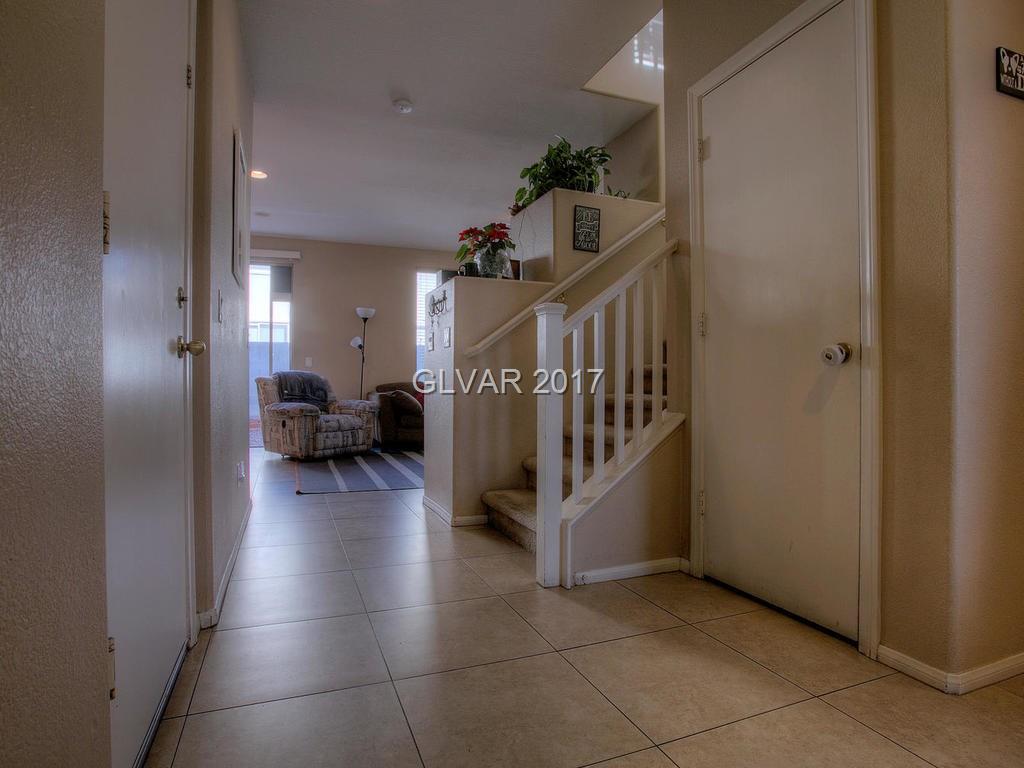 1946 SILVER CREST Court, Las Vegas, NV 89031