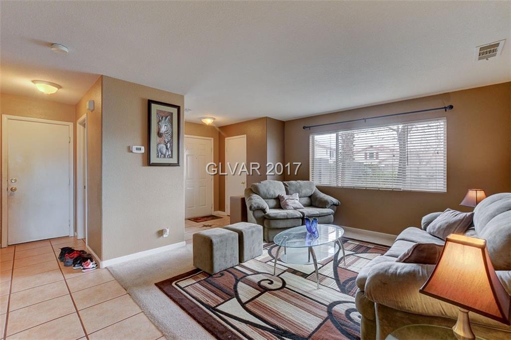1901 WILD PONY Avenue, North Las Vegas, NV 89031