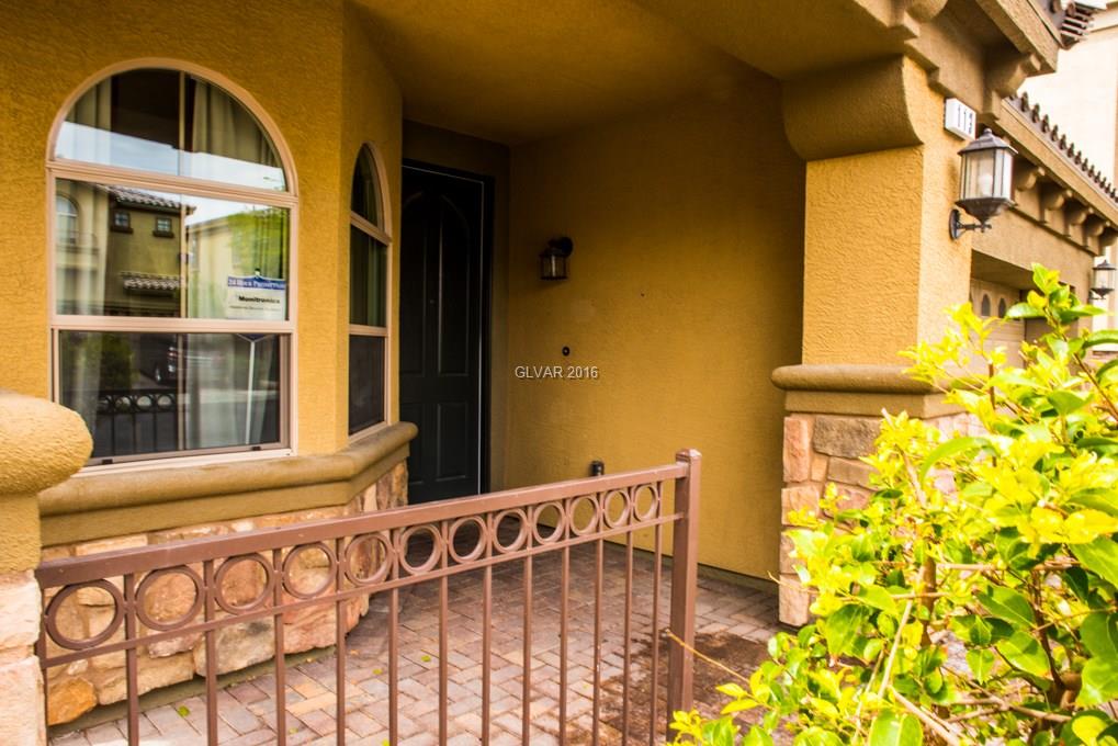113 PEAK VILLA, North Las Vegas, NV 89031