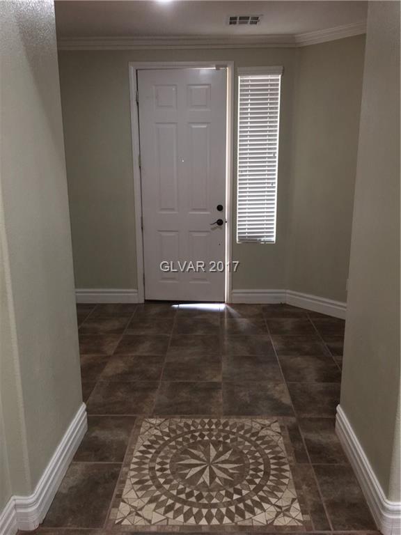 5301 RIO ELDORADO Court, North Las Vegas, NV 89031