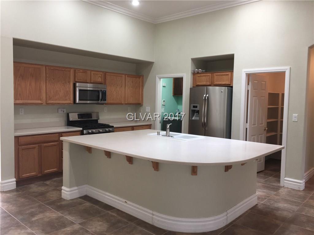 5301 RIO ELDORADO Court, North Las Vegas, NV 89031