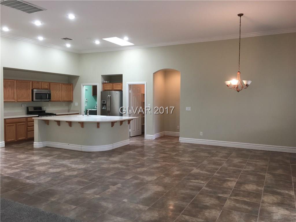 5301 RIO ELDORADO Court, North Las Vegas, NV 89031