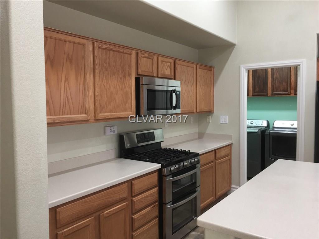 5301 RIO ELDORADO Court, North Las Vegas, NV 89031