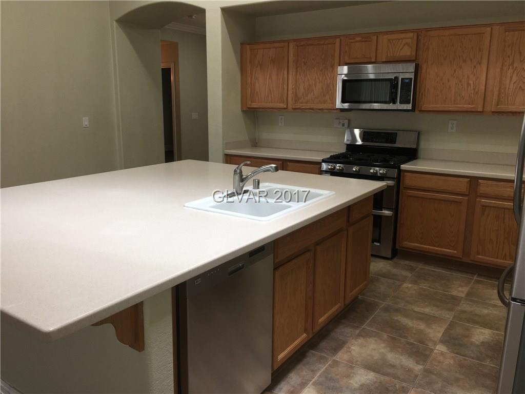 5301 RIO ELDORADO Court, North Las Vegas, NV 89031